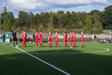 Bild 719 - Oberliga Saisonstart